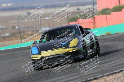 media/Apr-03-2022-CCCR Porsche (Sun) [[45b12865df]]/2-yellow/Session 1/Turn 4/